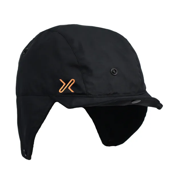 Terra Nova Urban Ice Cap bonnet Gore-Tex hiver 60g