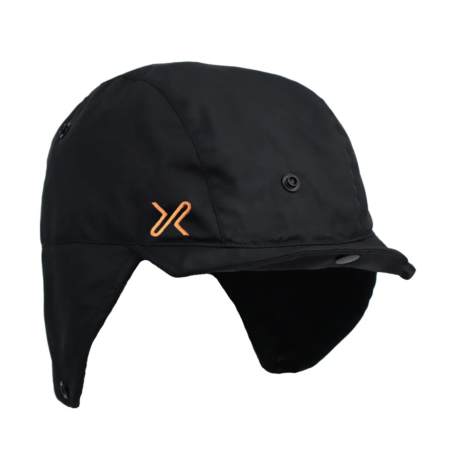 Terra Nova Urban Ice Cap bonnet Gore-Tex hiver 60g
