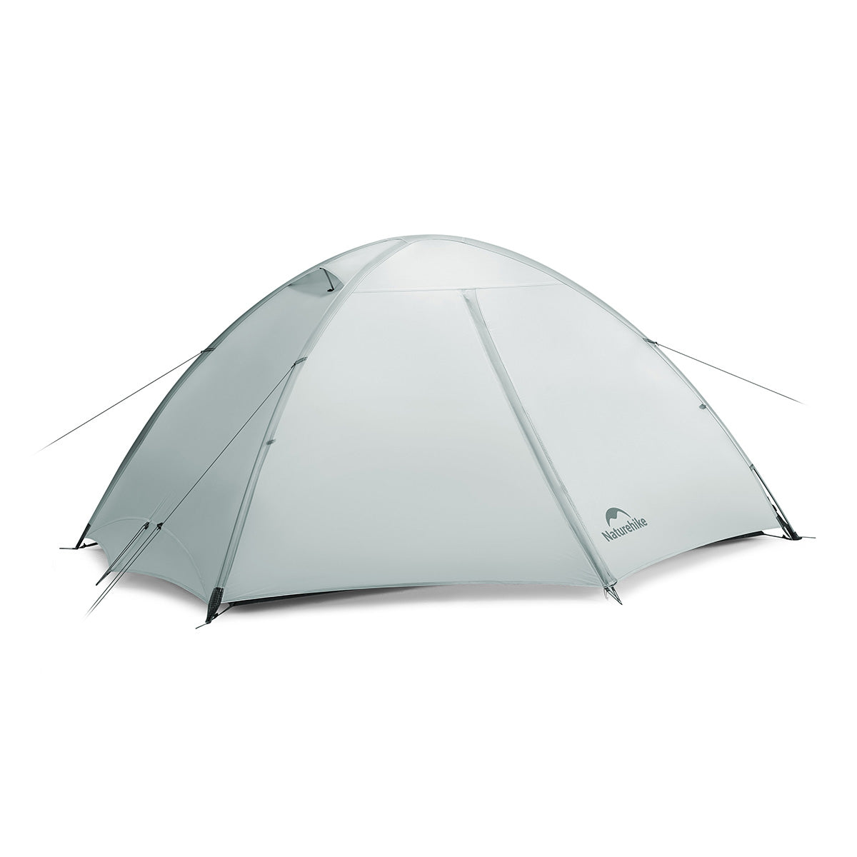 Naturehike Giling UL tente randonnée 2 personnes 4 saisons