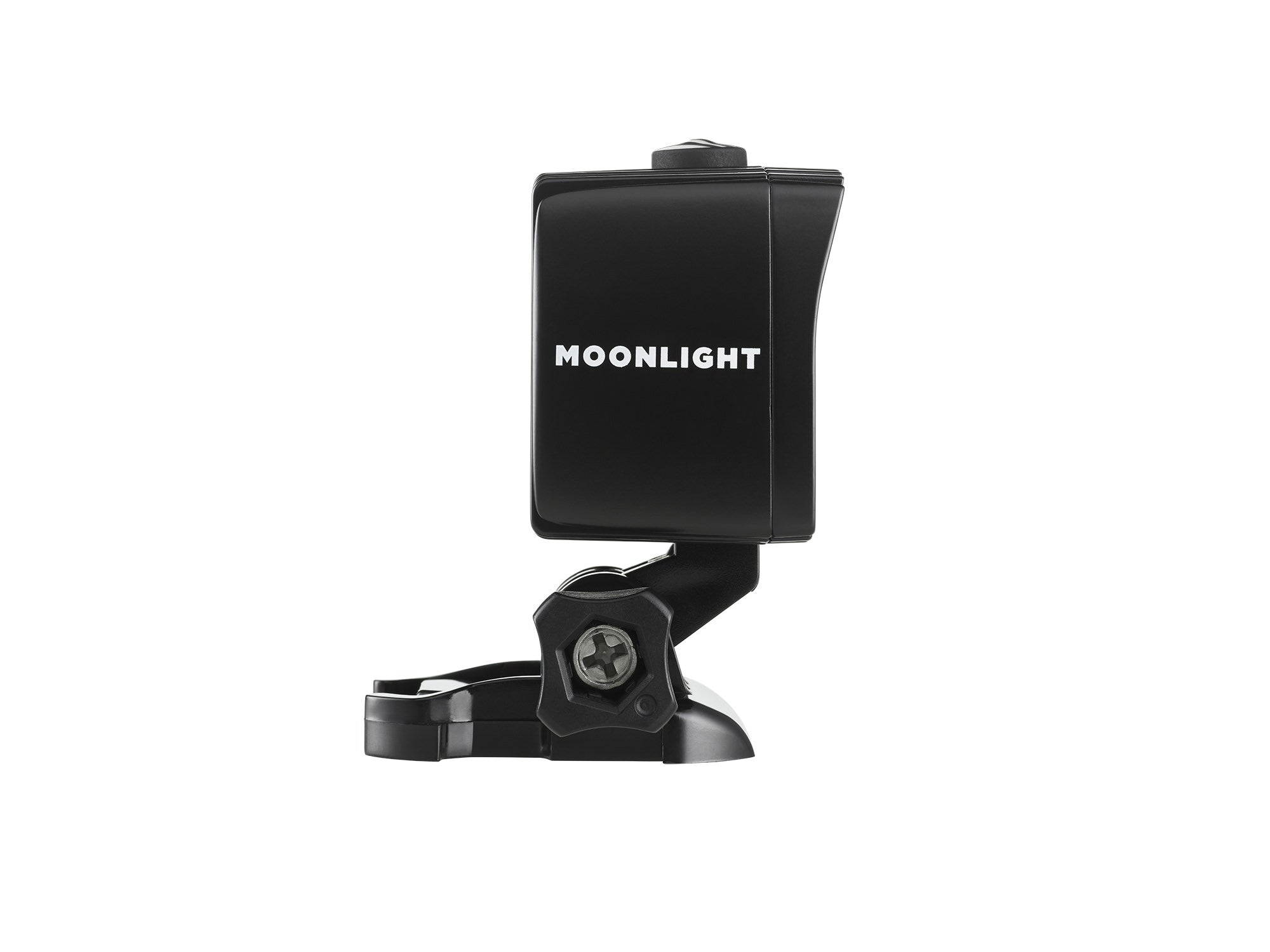Moonlight Lamp Heads Bright As Day 3000 tête reconditionnée