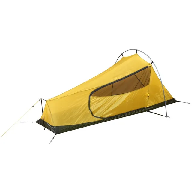 Terra Nova Laser Pulse 1 chambre intérieure tente 1 place