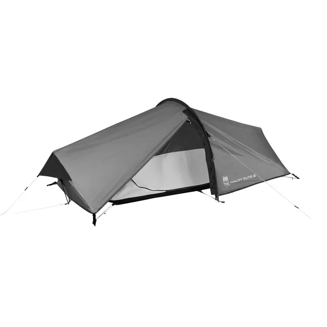 Terra Nova Halny Elite 2 chambre intérieure tente rechange
