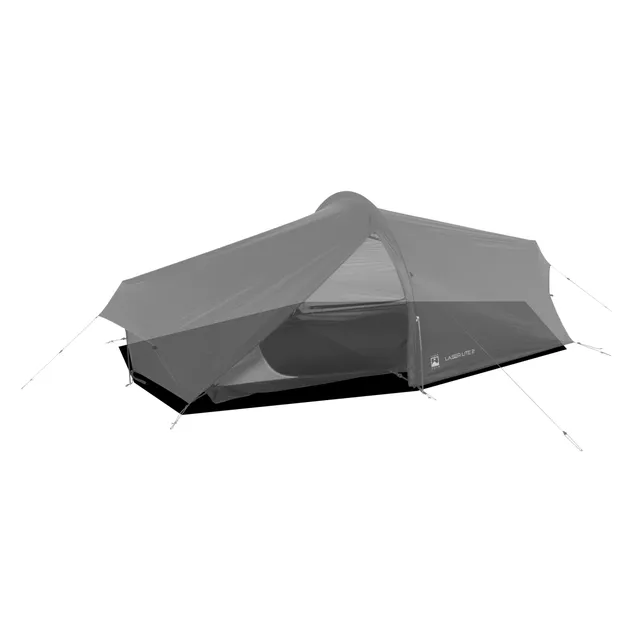 Terra Nova Laser Lite 2 Footprint tapis de sol 5000 mm tente 2 places