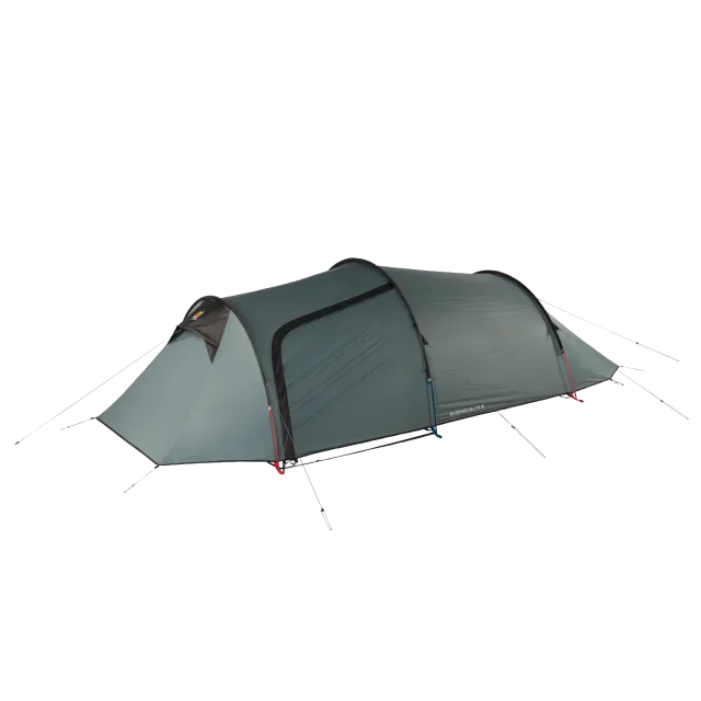 Terra Nova Blizzard Elite 3 double-toit rechange 3 places
