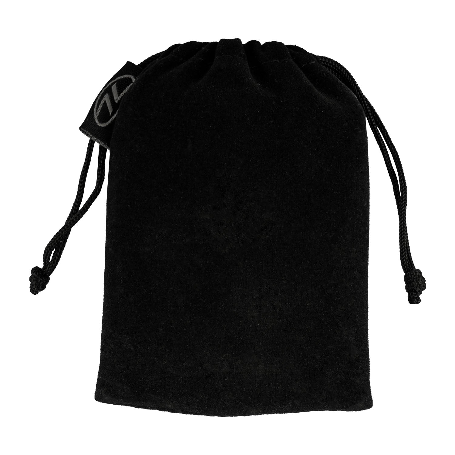Highlander Survival Pocket Furnace chaufferette main essence