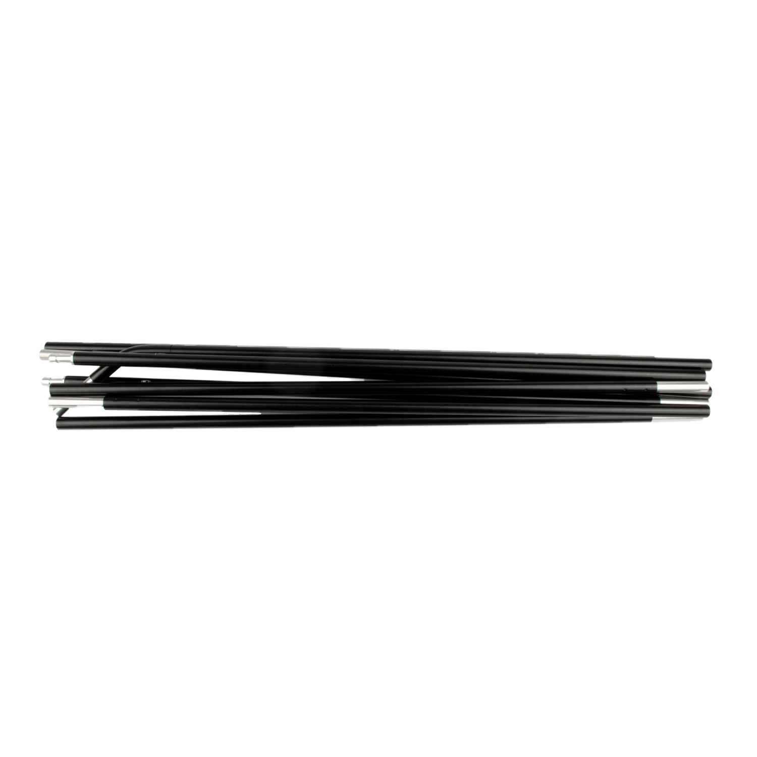 Terra Nova Trisar 3 arceaux tente rechange 8,5 mm