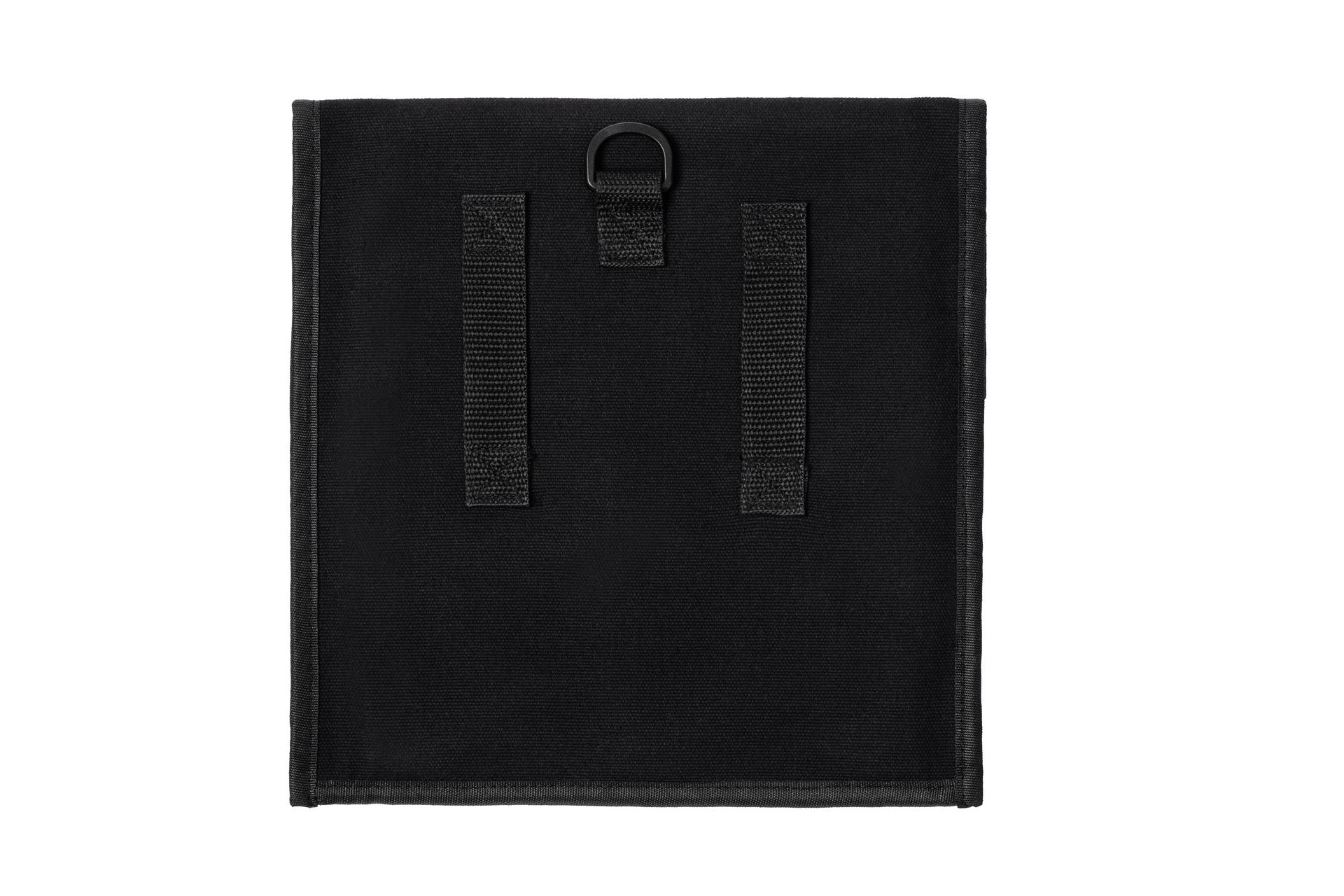 Bushcraft Essentials Bushbox XXL+ Housse canvas coton 28 cm