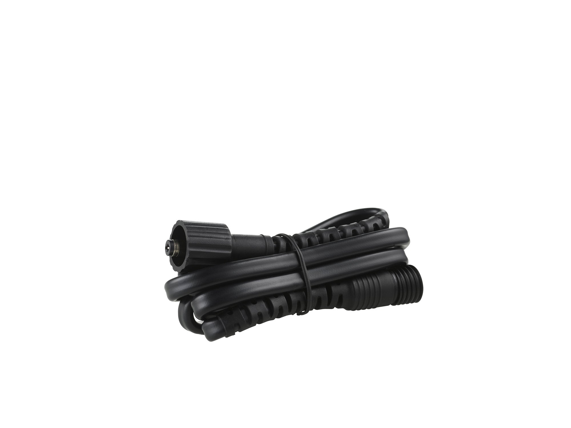 MOONLIGHT Accessories câble extension 100cm lampe frontale