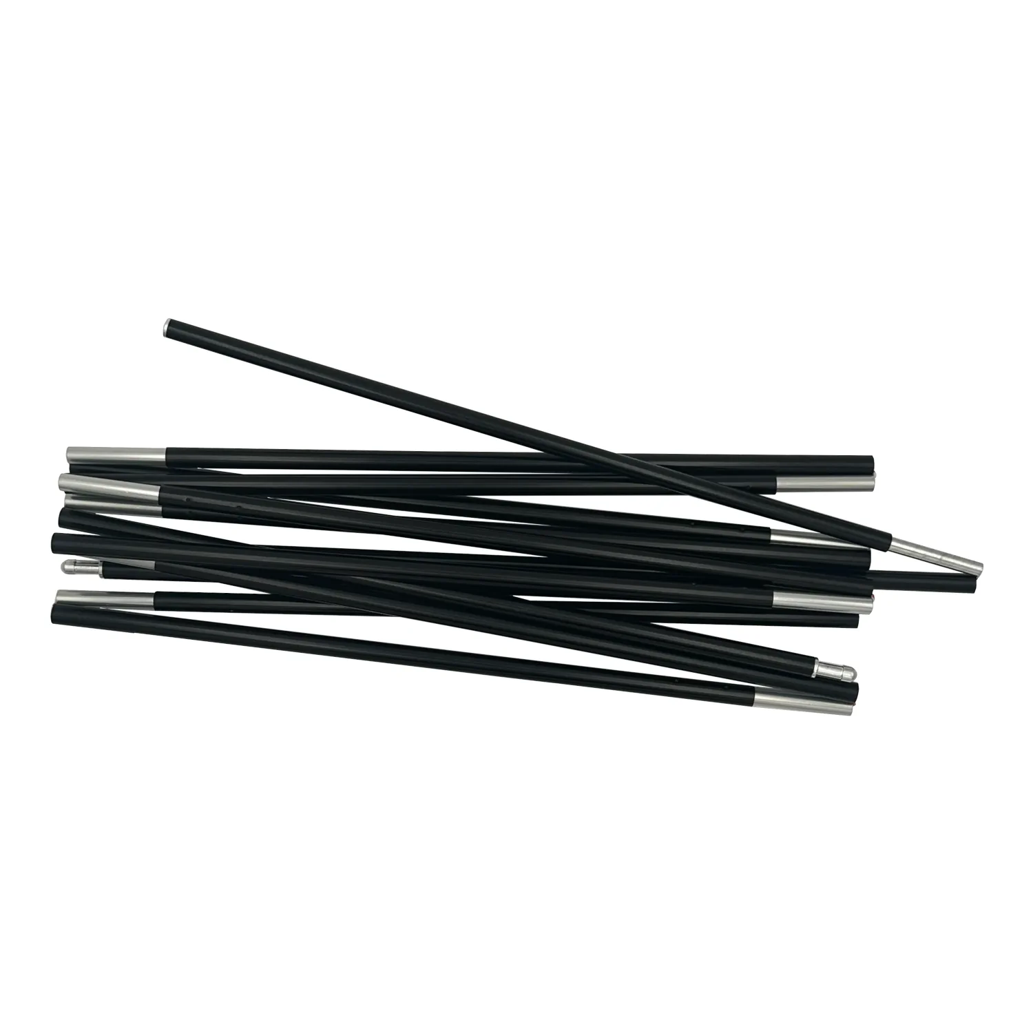 Terra Nova Norte Compact 1&2 arceaux tente rechange