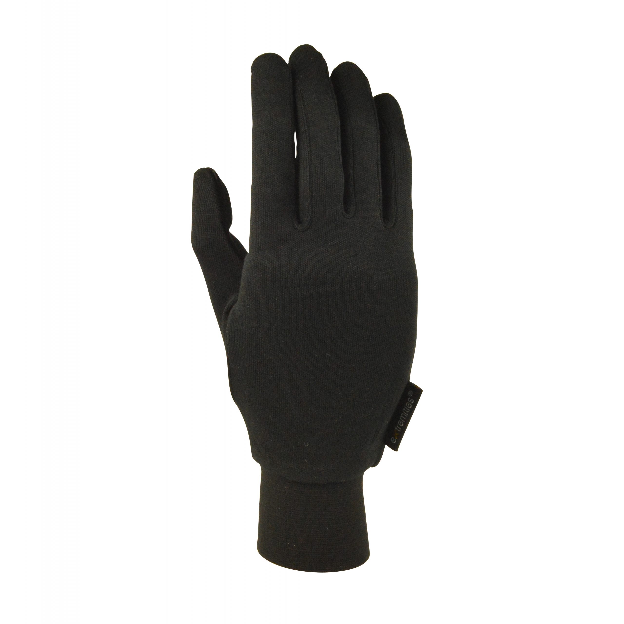 Terra Nova Active Silk Liner gants soie 23,6 g