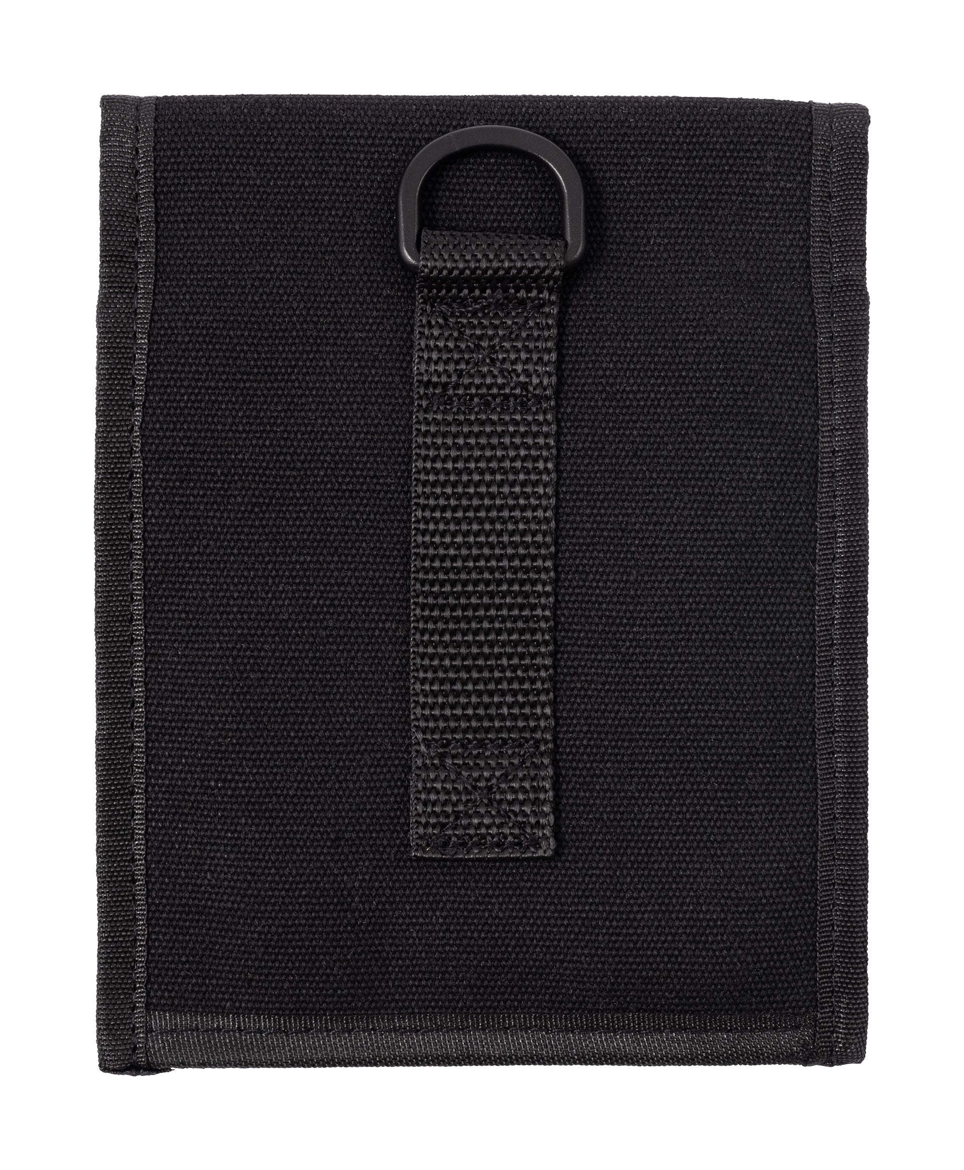 Bushcraft Essentials Bushbox pochette outdoor toile coton 53 g