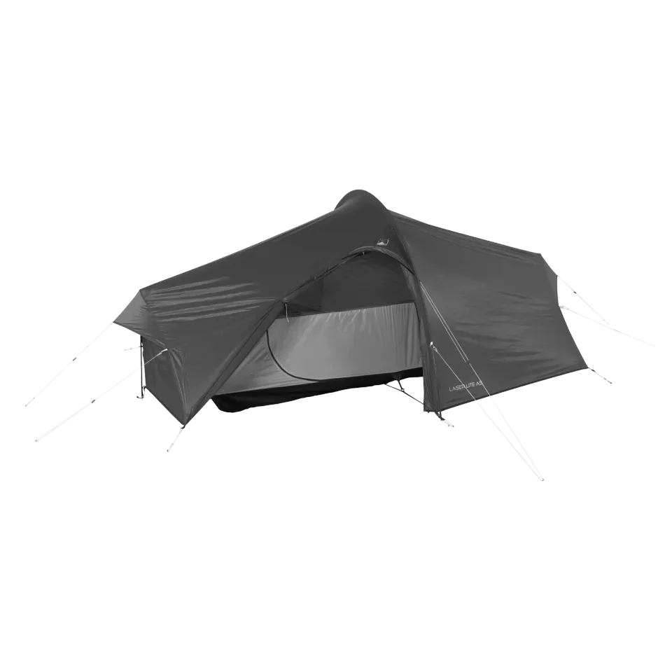 Terra Nova Laser Lite AS chambre intérieure tente rechange