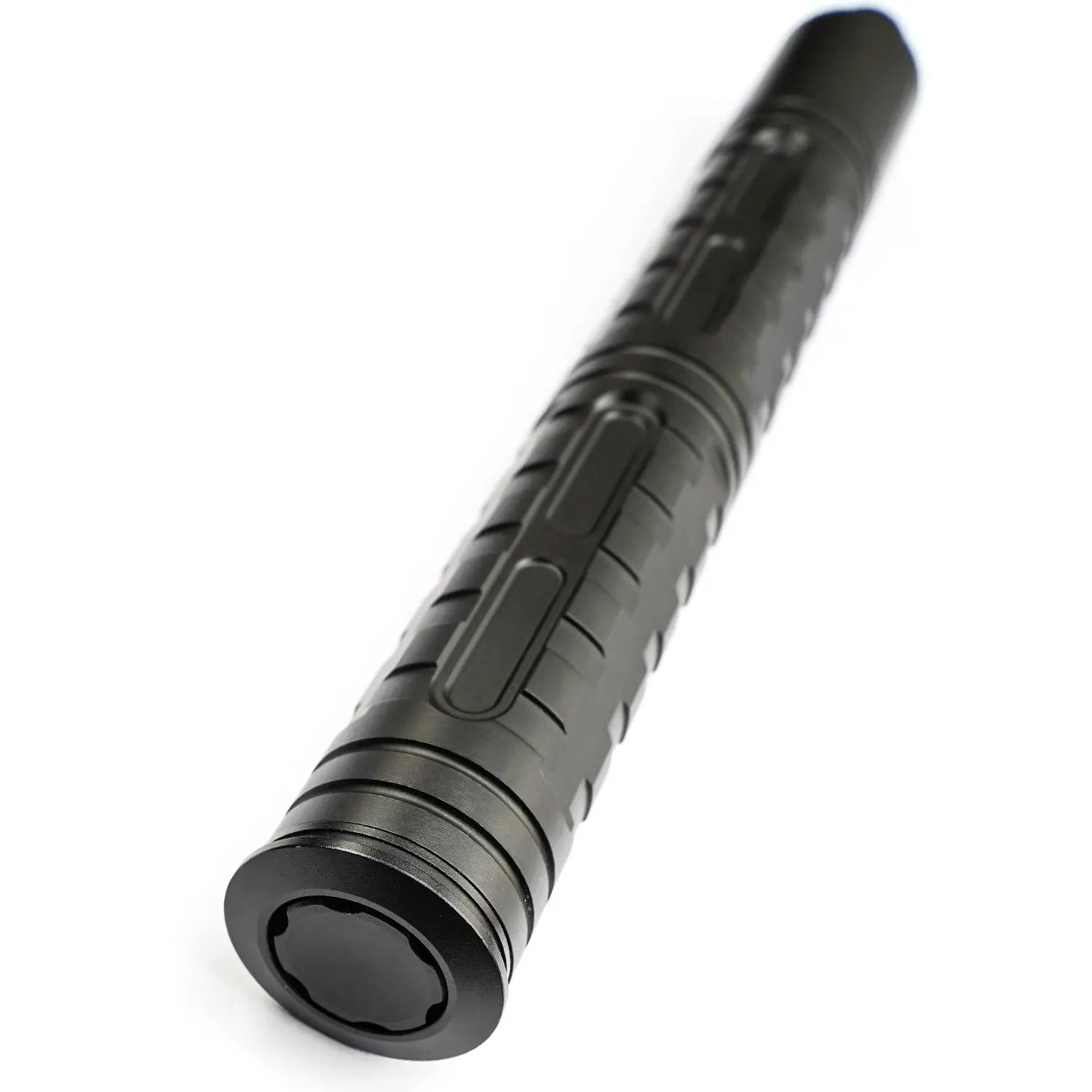 HX Stormshield ZSG-003 bâton alu 21 pouces noir
