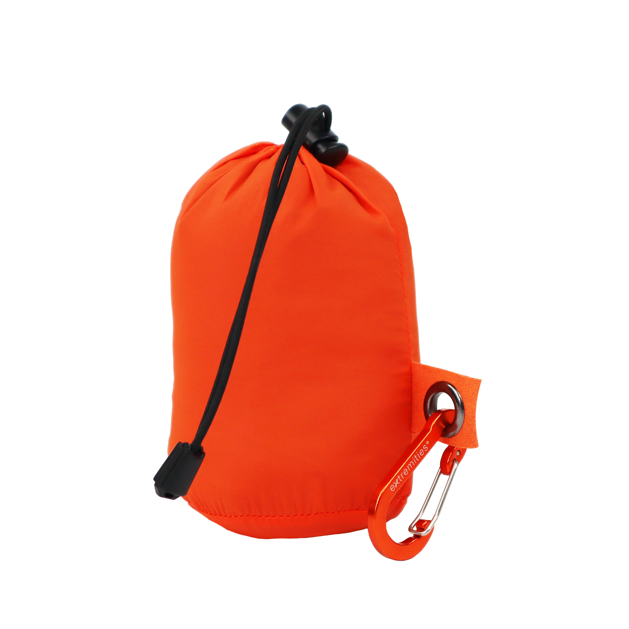 Terra Nova Extreme Sherpa Mitt moufle hiver imperméable tactile