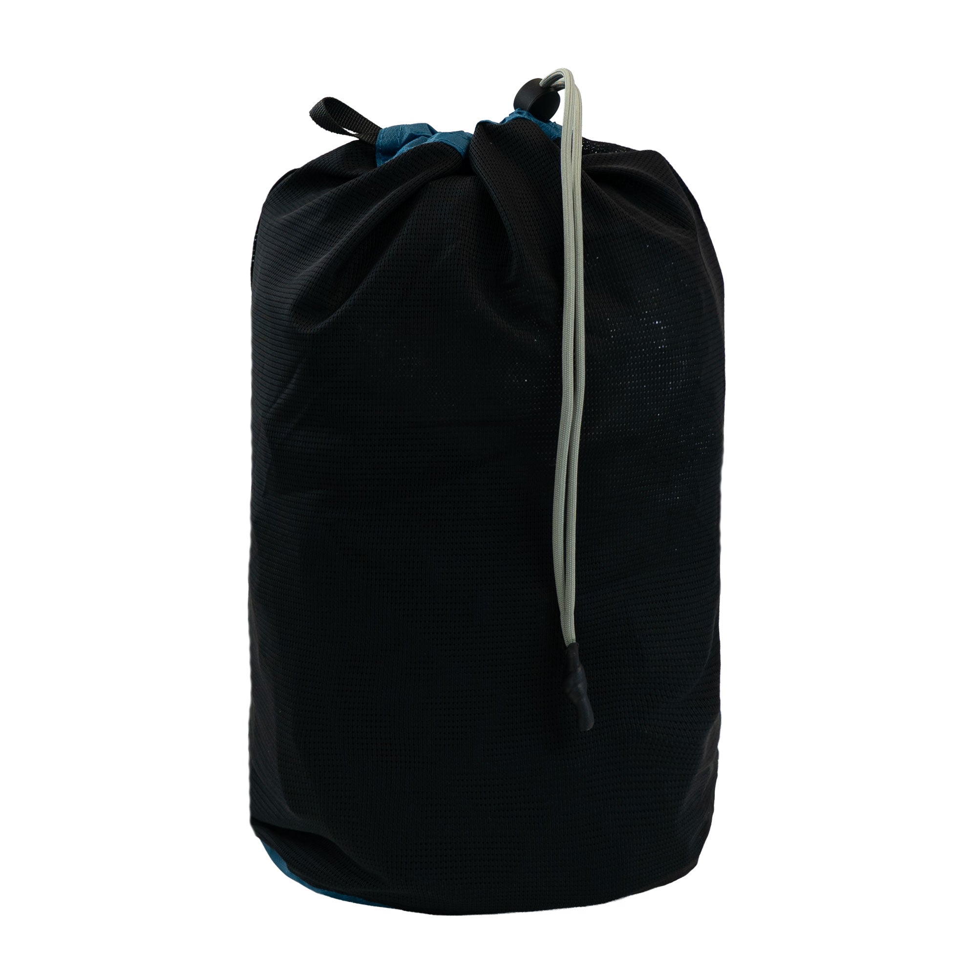 Highlander Paksak Net Set filet rangement 3 tailles