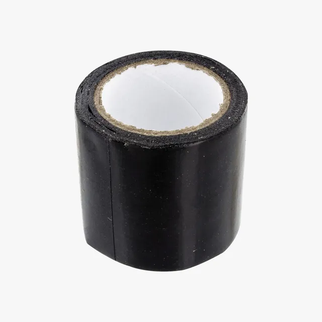 Highlander Gaffer Tape ruban réparation tente gris