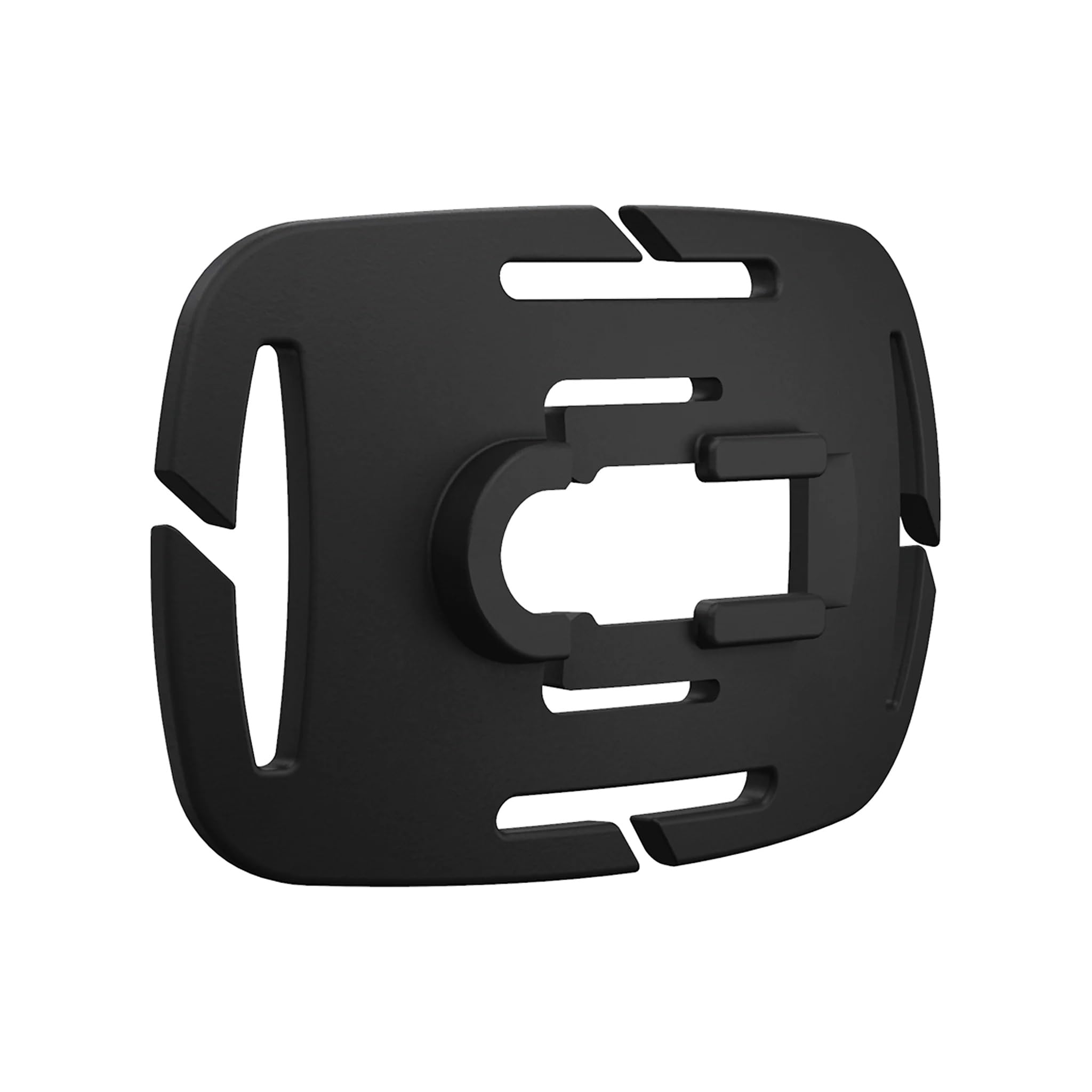 Ledlenser Support connexion casque lampe frontale