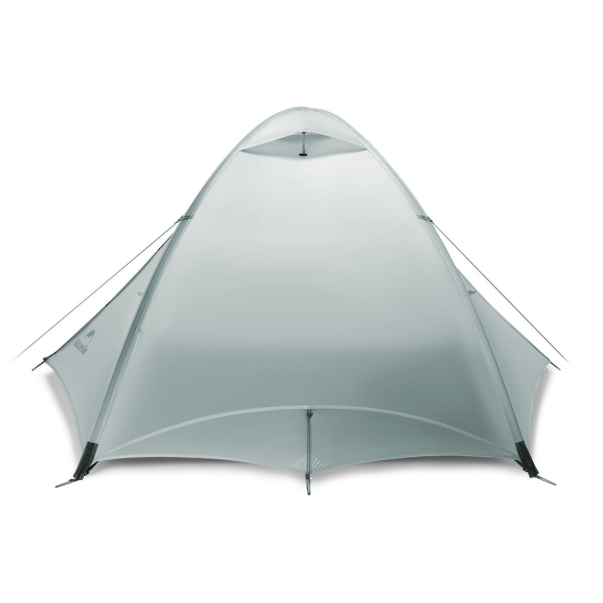 Naturehike Giling UL tente randonnée 2 personnes 4 saisons