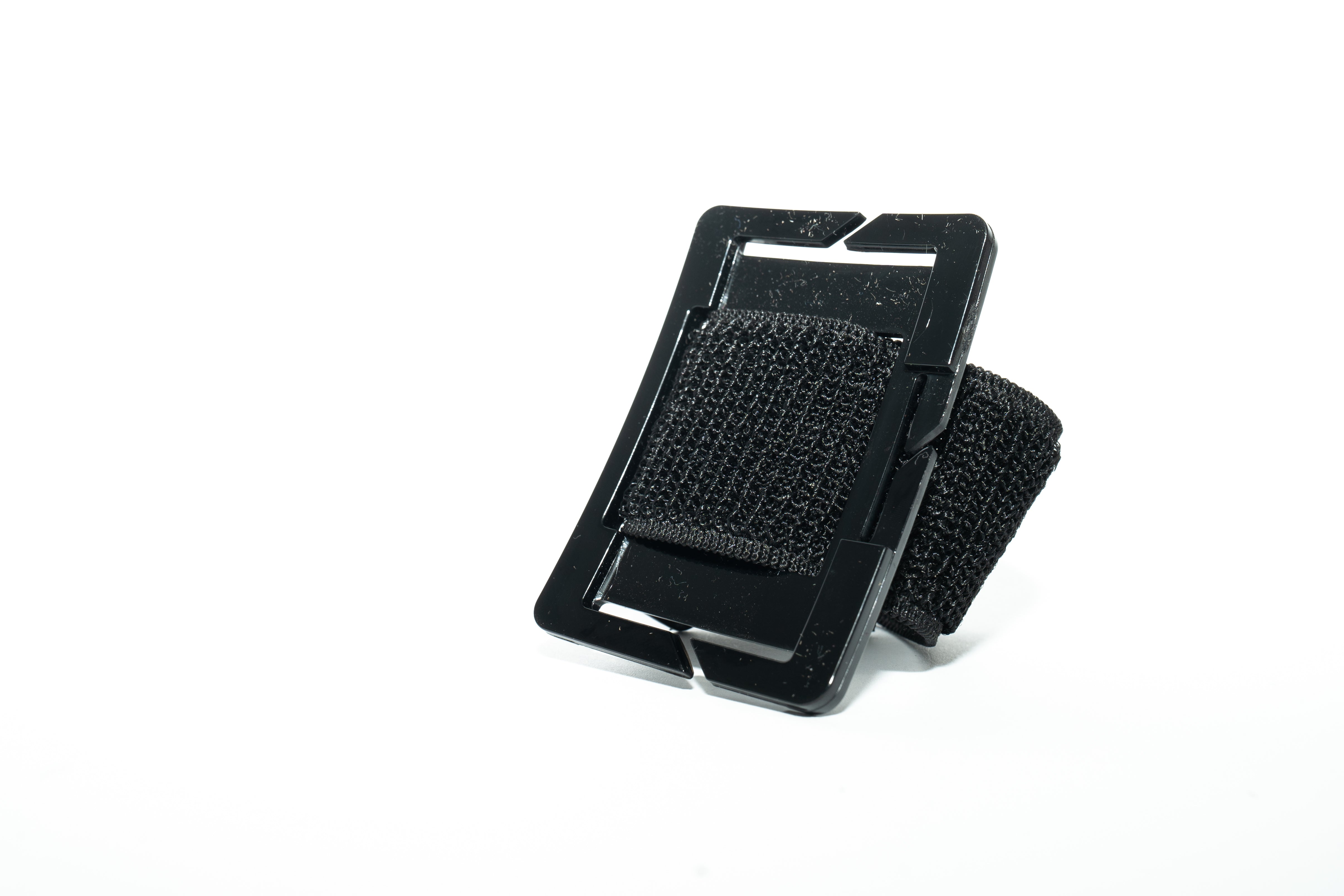 Moonlight Spare parts fixation batterie arrière bandeau 35 mm