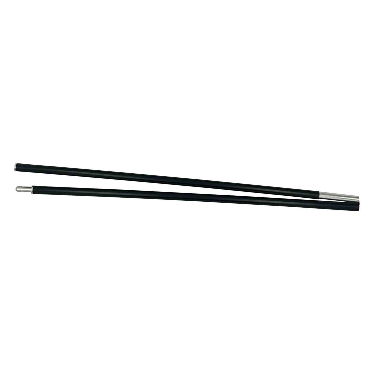 Terra Nova Norte Compact 1&2 arceaux tente rechange