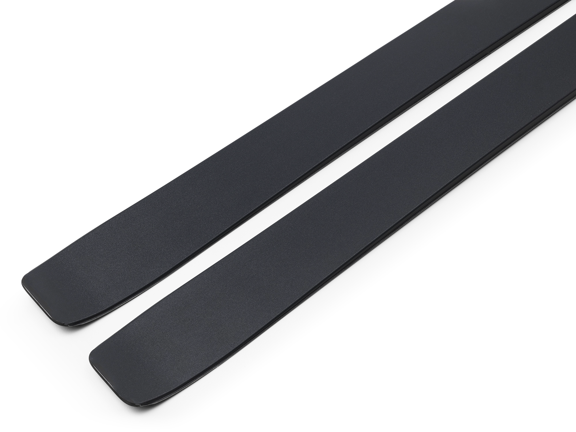 Moonlight Cruiser Carbon Superlight ski poudreuse 114 mm 177 cm