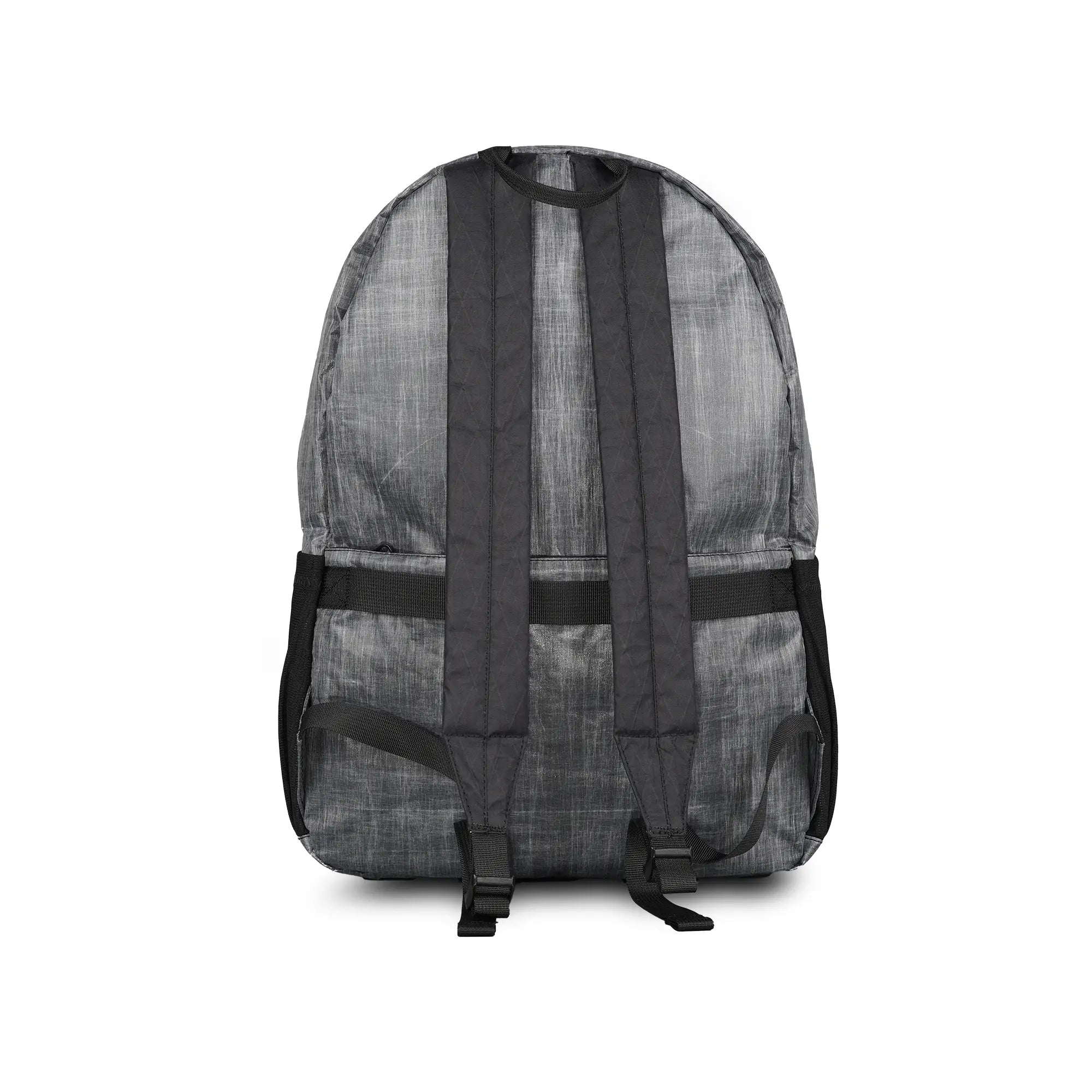 Hyberg Zefyr sac à dos 18L 385g poche étanche