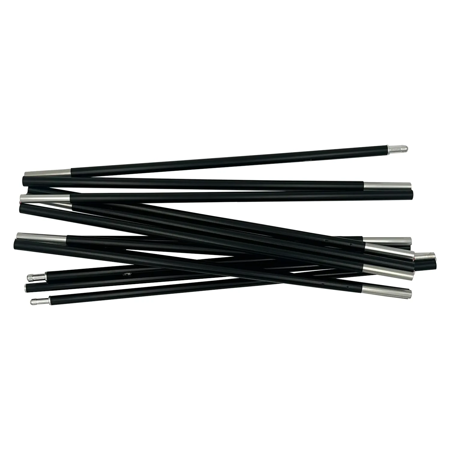 Terra Nova Norte Compact 1&2 arceaux tente rechange