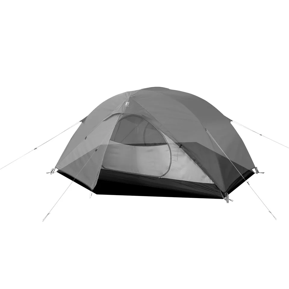 Terra Nova Axis 2 Footprint tapis de sol protection