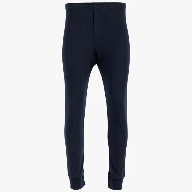 Highlander Thermal collant thermique homme noir taille M