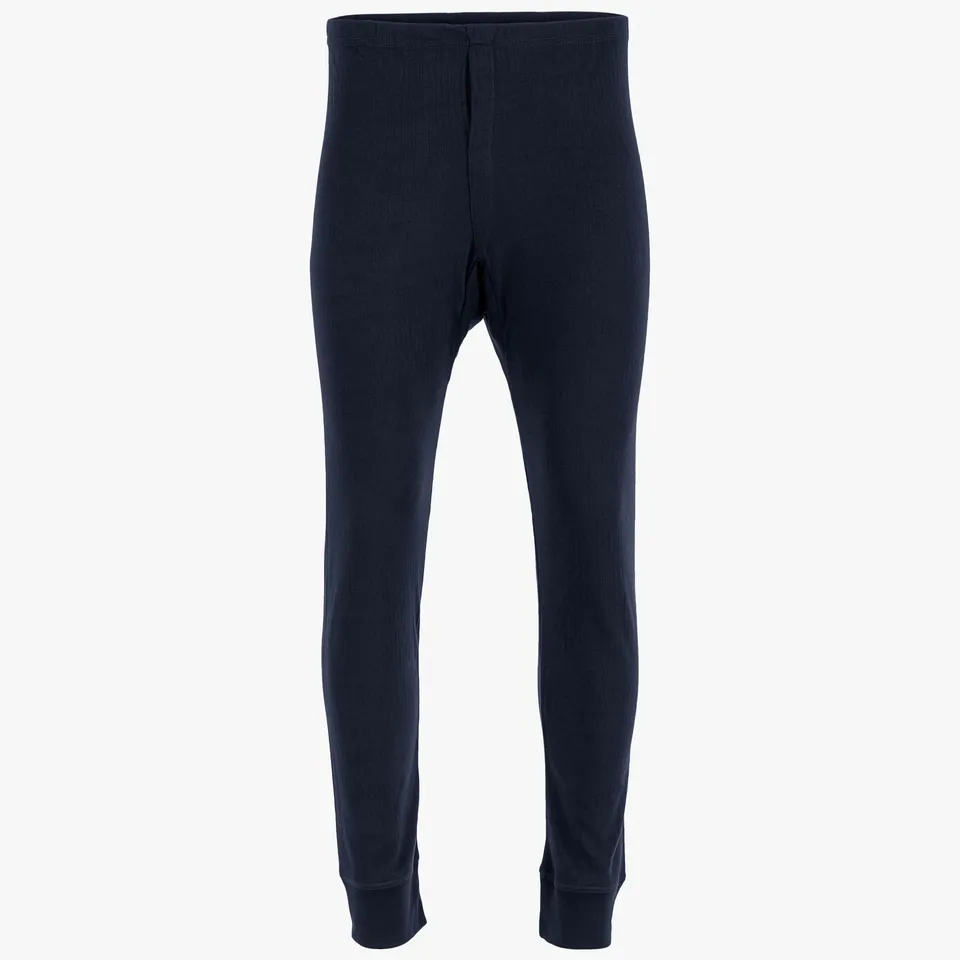 Highlander Thermal collant thermique homme noir taille M