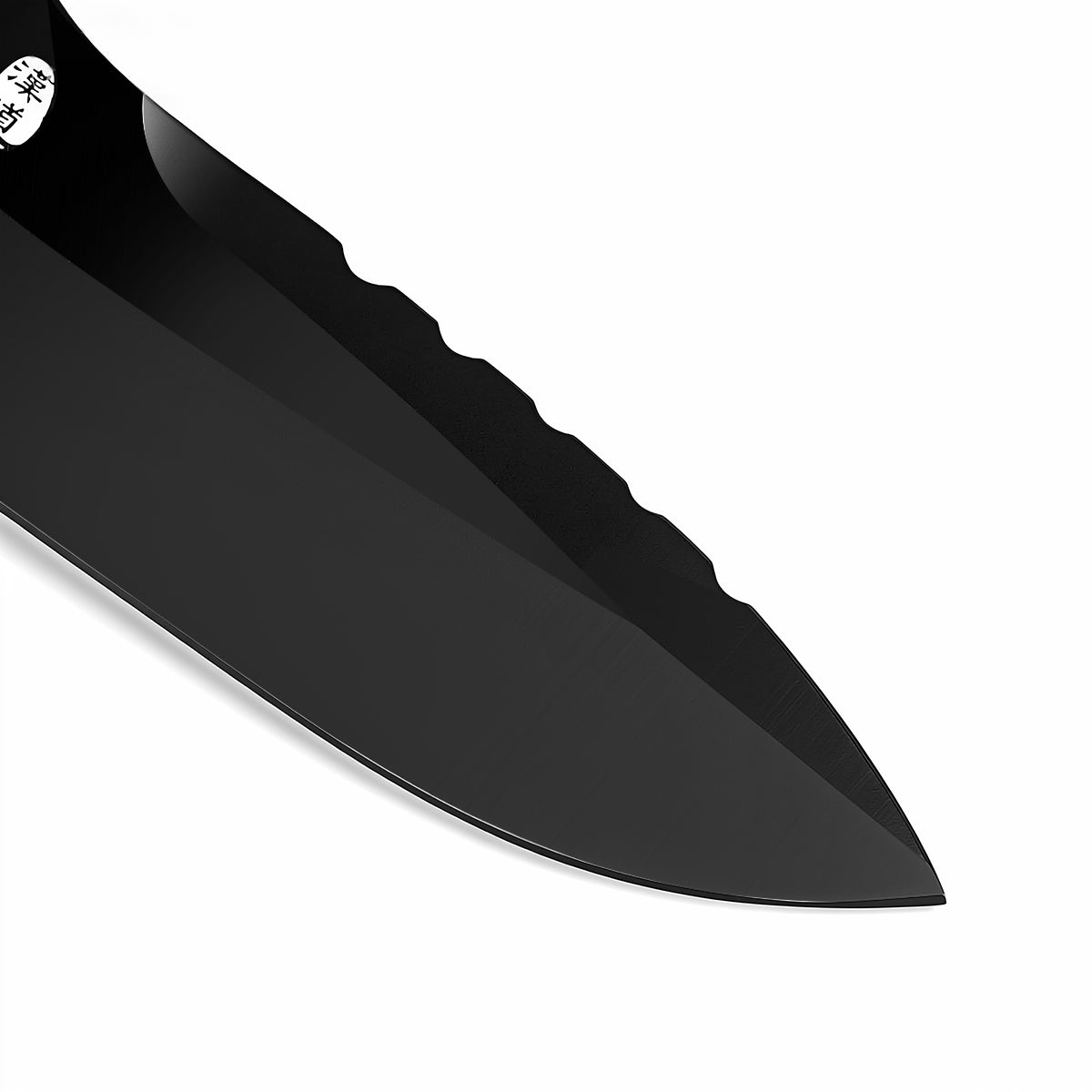 HX Infantry ZD-090 couteau pliant camping G10 lame 85 mm