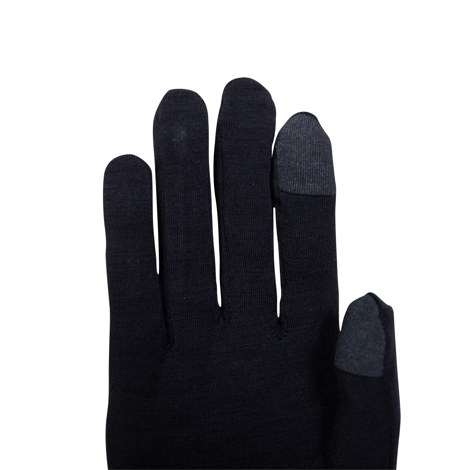 Terra Nova Active Merino Touch Liner gants laine tactile