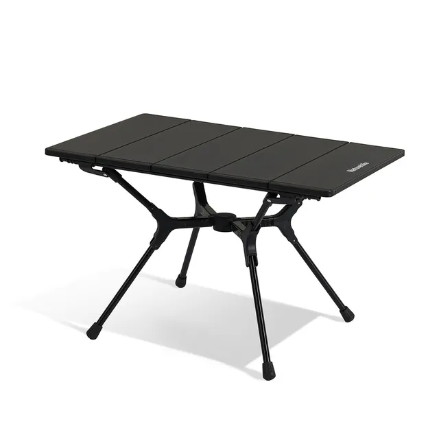 Naturehike PeakLite YL01 table pliante alu 1,8 kg