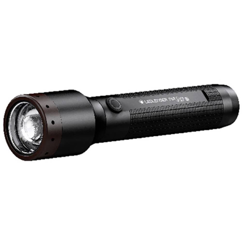 Ledlenser P6R Core lampe torche 900 lm 240 m IP68