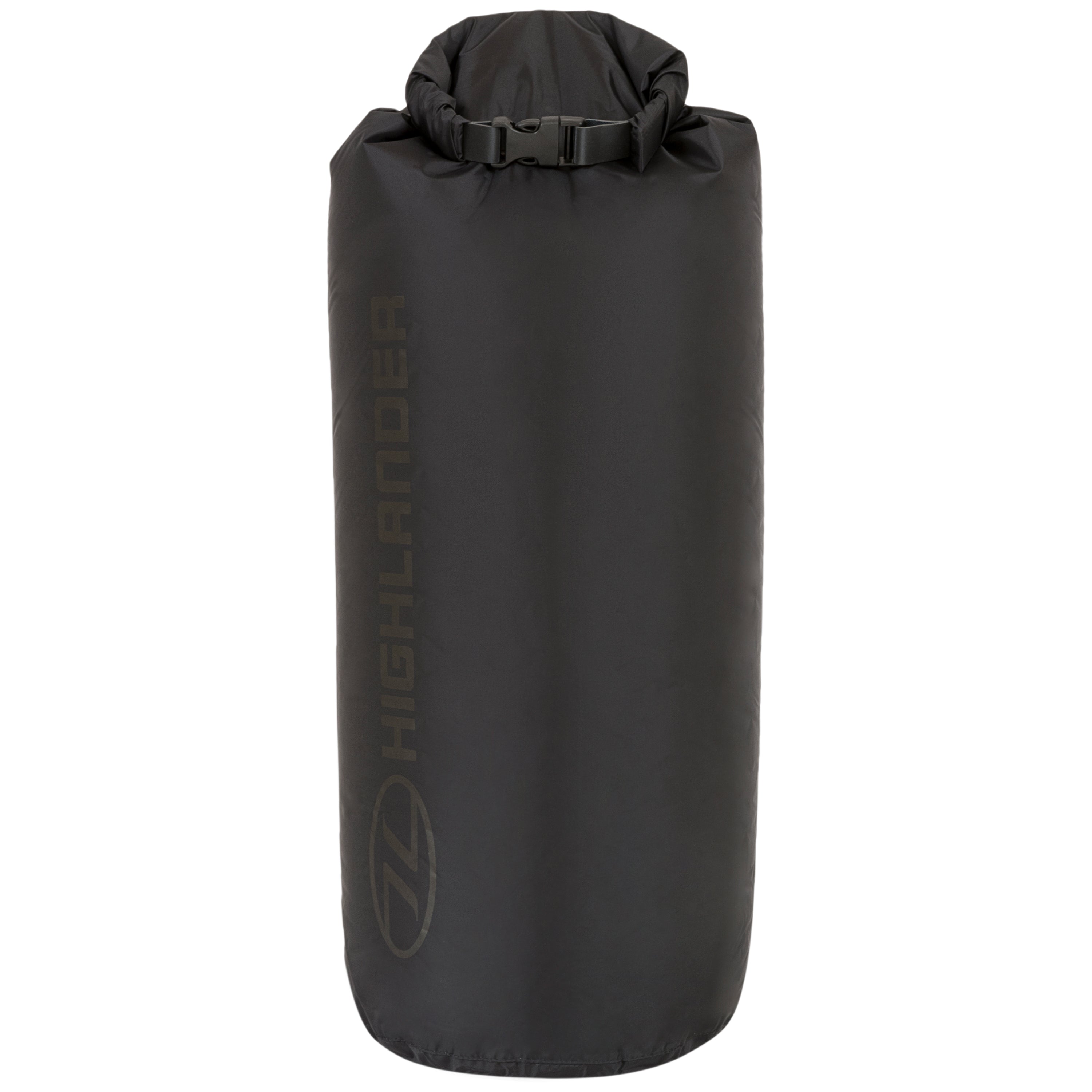 Highlander X-Lite V2 Sac Étanche 25L Vert 10000 mm