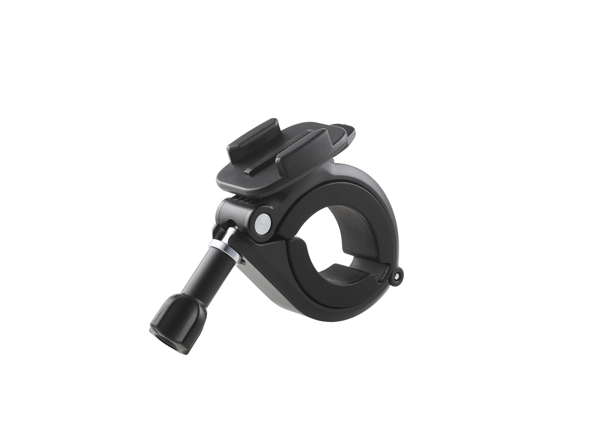 Moonlight Accessories Bike Handlebar Mount Large Support Velo 35 mm