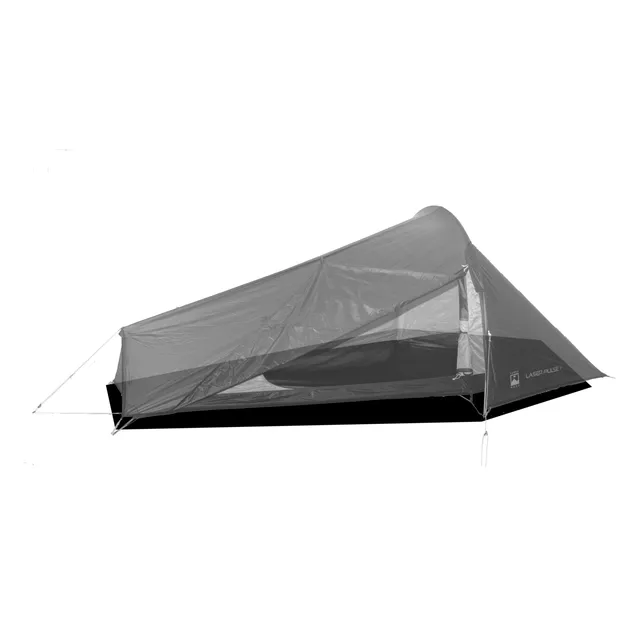 Terra Nova Laser tapis de sol Laser Pulse 1 Ultra 1