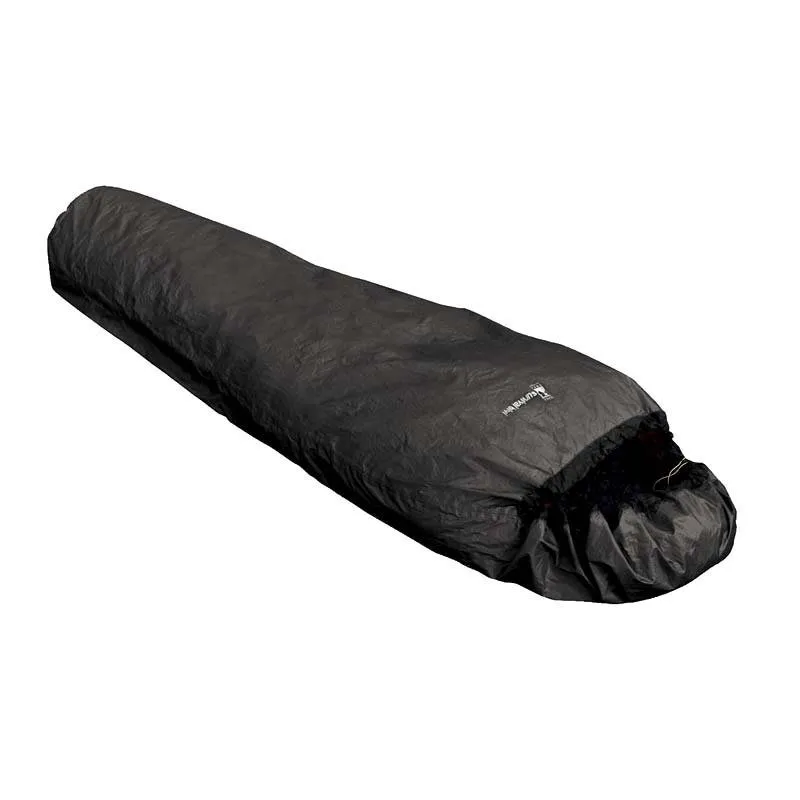 Terra Nova Survival Bivi sac de bivouac étanche 1 place