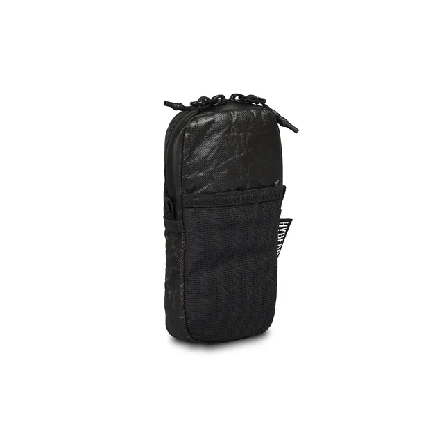 Hyberg poche bretelle X-Pack noir sac à dos 43 g