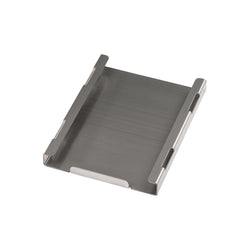 Bushcraft Essentials Bushbox LF Étui Titane 95 g