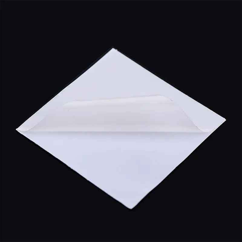Naturehike patch réparation TPU transparent tente 3 pièces