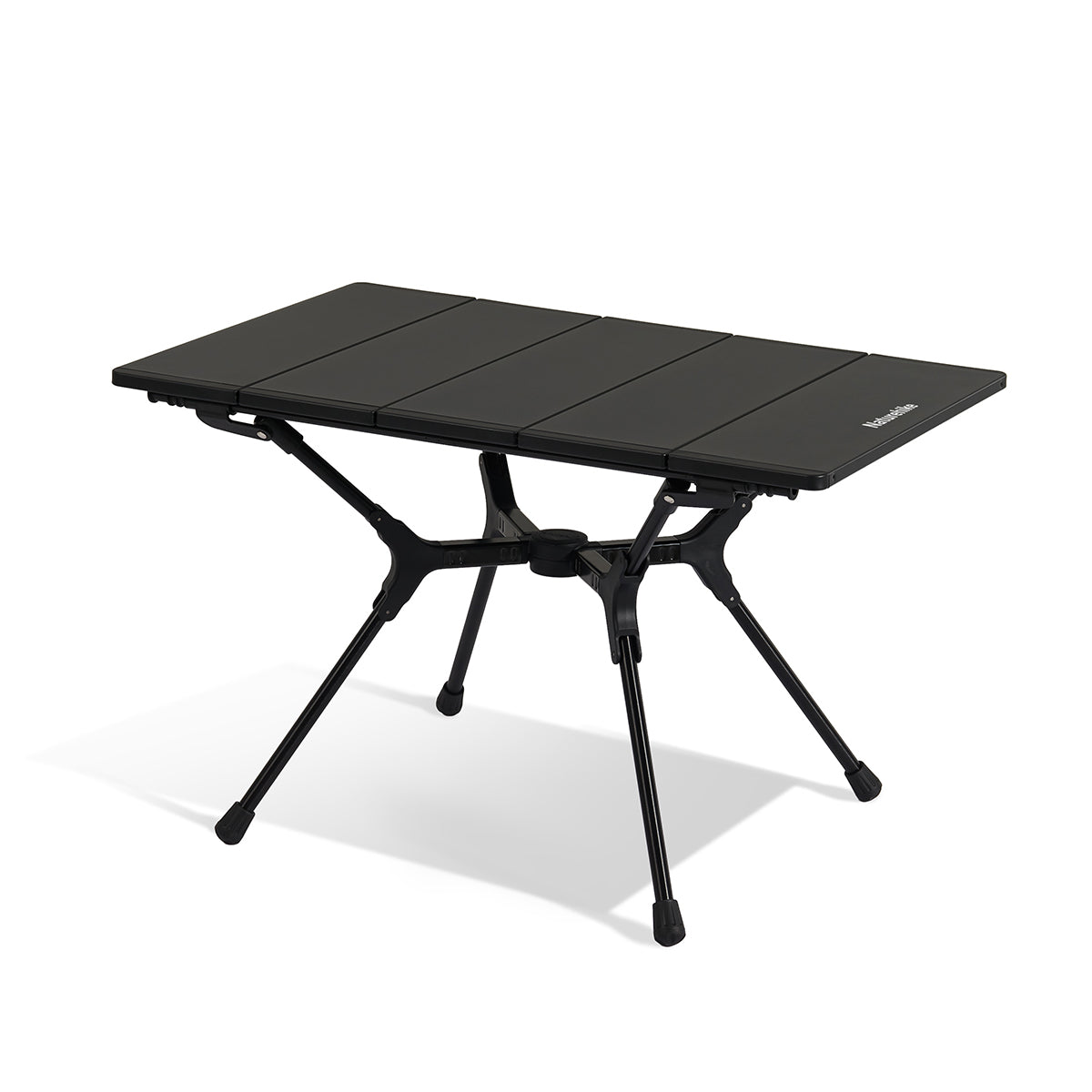 Naturehike PeakLite YL01 table pliante alu 1,8 kg