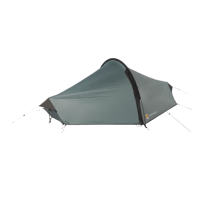 Terra Nova Halny Elite 1 double-toit rechange grade B