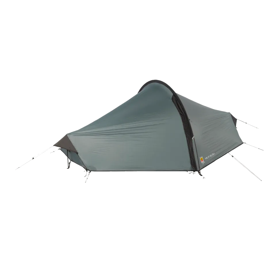 Terra Nova Halny Elite 1 double-toit tente rechange