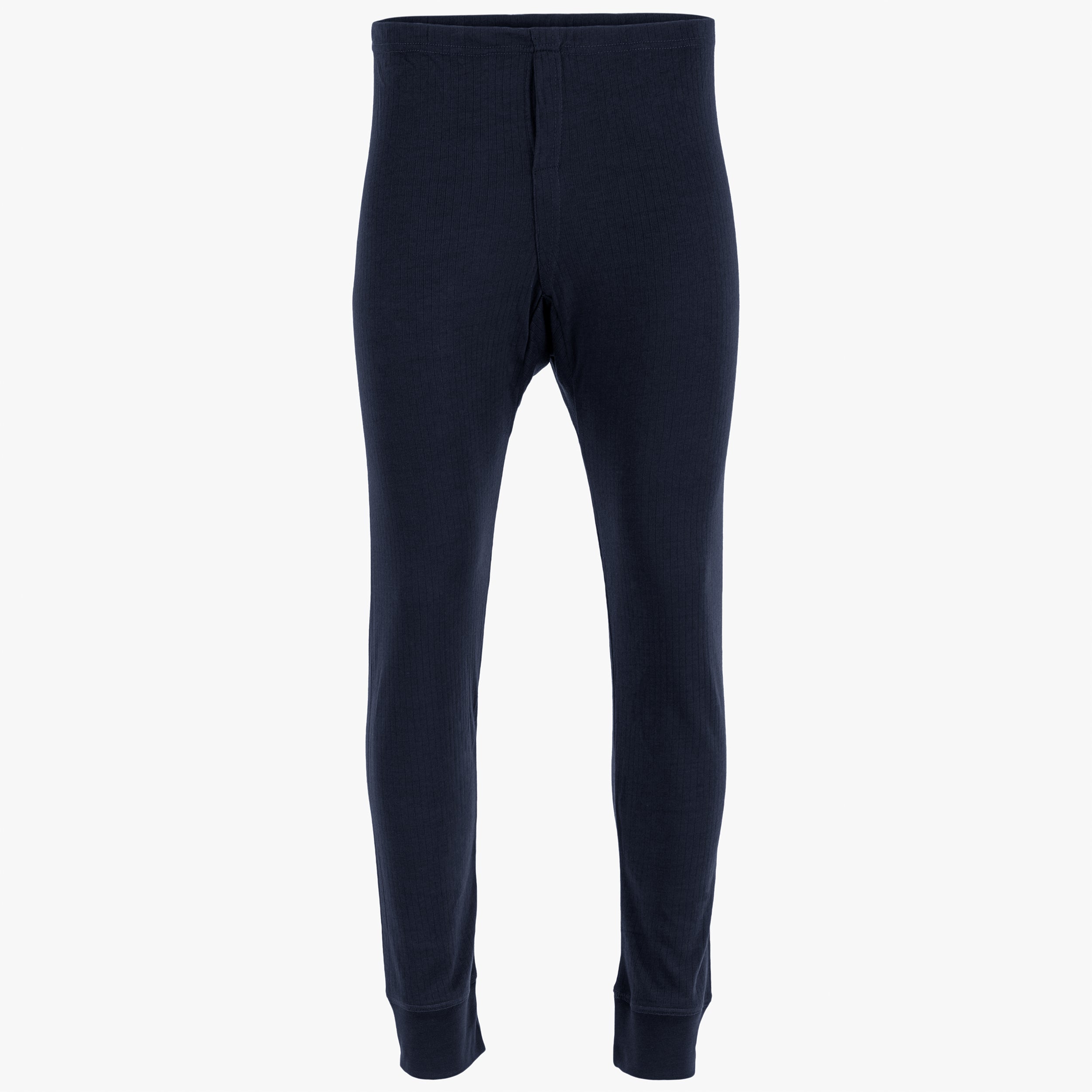 Highlander Thermal collant thermique homme noir taille M