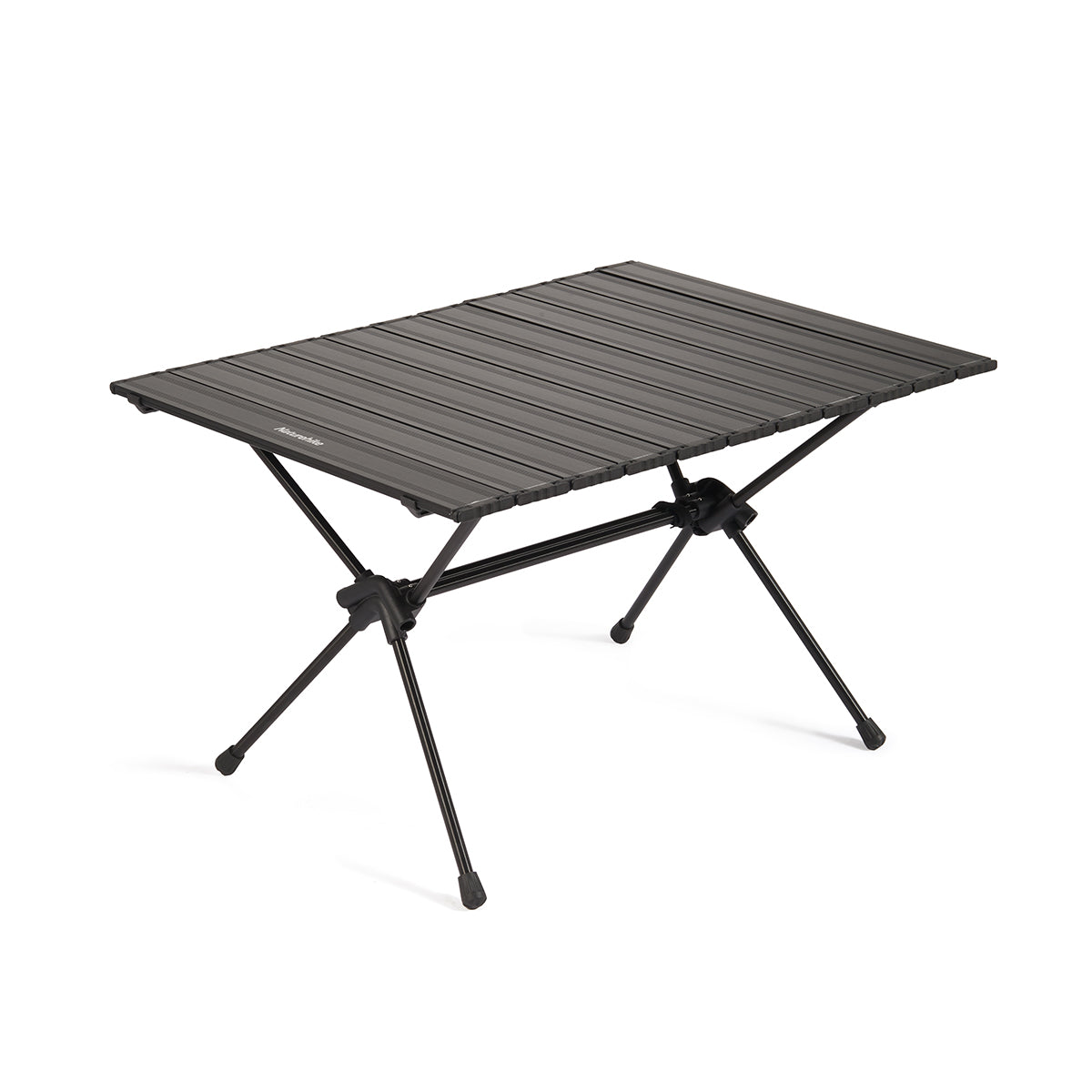 Naturehike PeakLite FT11 table camping alu hauteur réglable