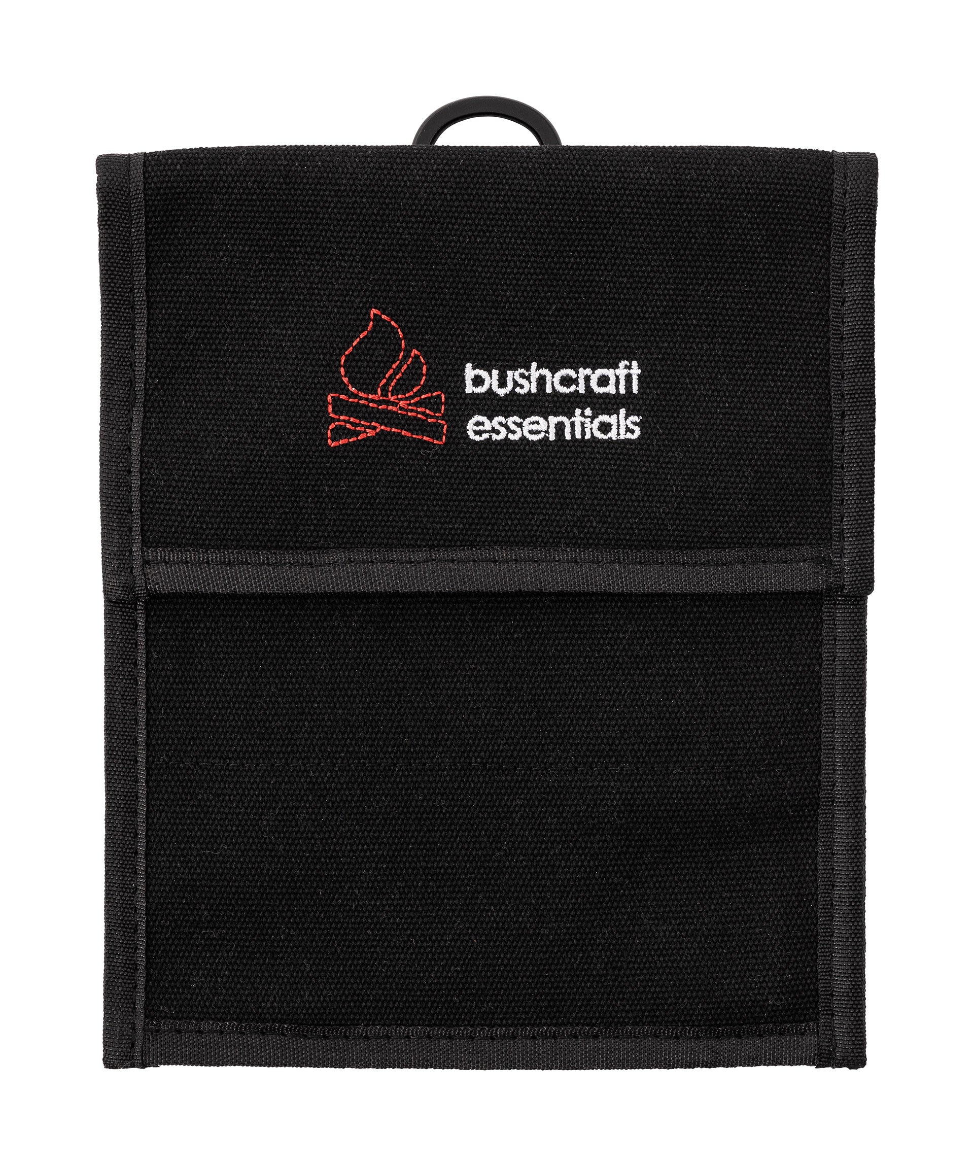 Bushcraft Essentials Bushbox XL sac canvas coton