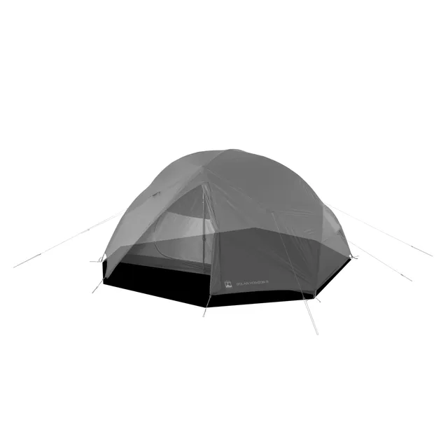 Terra Nova Solar Horizon 2 footprint tapis de sol
