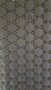 Highlander Nap-Pak Arctic R11 matelas bleu profond