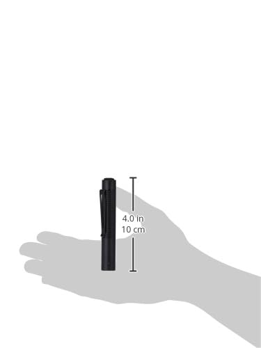 Ledlenser P2R Core lampe torche 110 lm 90 m rechargeable